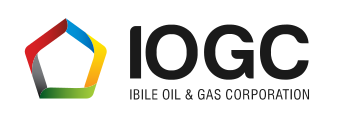 iogc