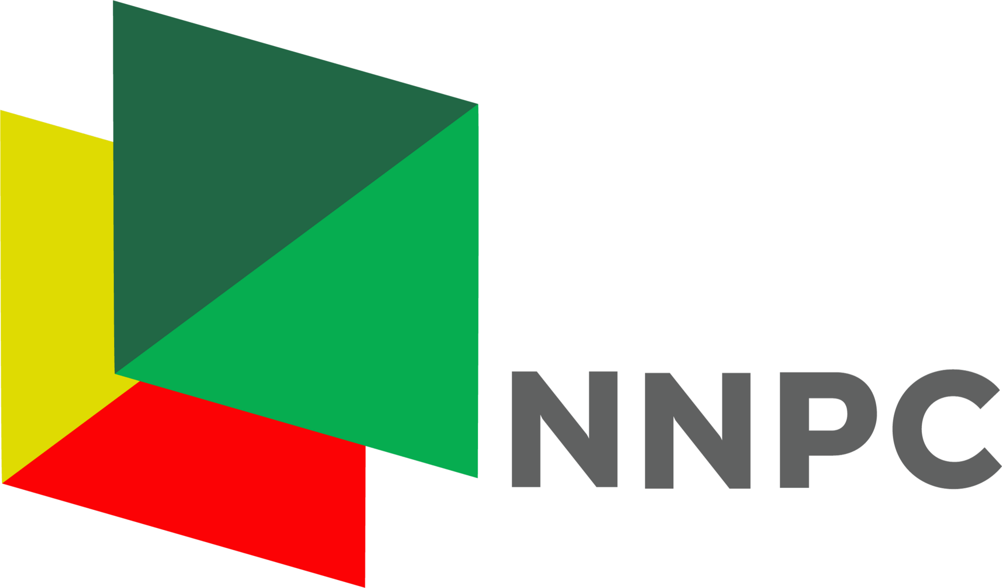 nigerian-national-petroleum-company-seeklogo